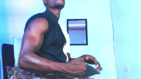 byron online show from November 5, 3:14 pm