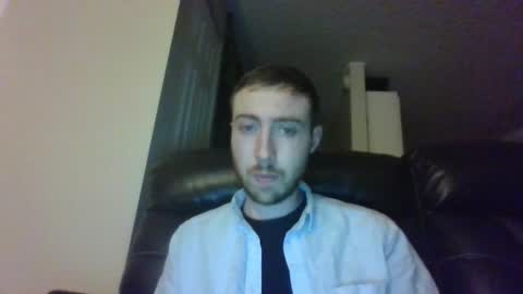 jewels112 online show from December 11, 5:10 am