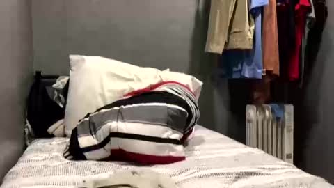 mrchocolatebabies online show from October 20, 4:39 am