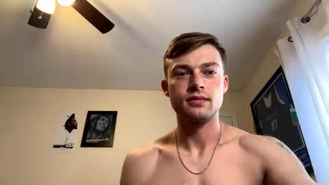 mrcoolguy68 online show from March 23, 5:40 pm