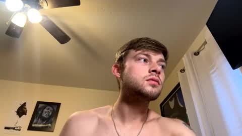 mrcoolguy68 online show from November 1, 3:00 pm