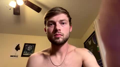 mrcoolguy68 online show from November 9, 10:56 pm