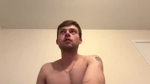 mrcoolguy68 online show from February 27, 4:10 pm