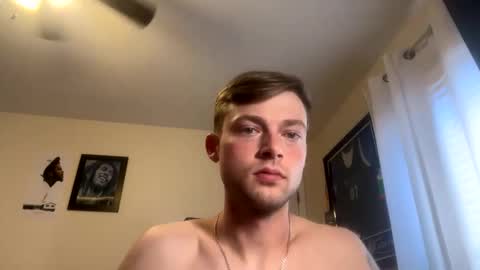 mrcoolguy68 online show from March 25, 5:20 pm