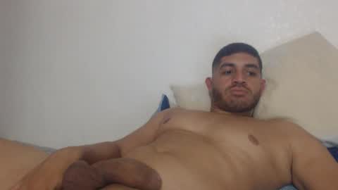 Will online show from September 19, 3:43 am