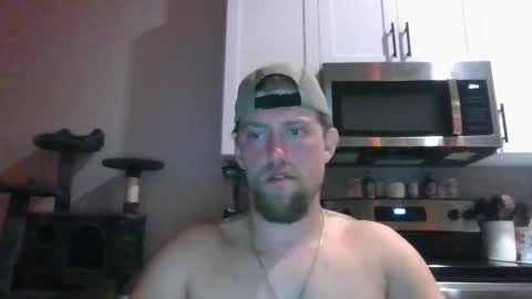 mrcumfixit online show from November 7, 3:53 am