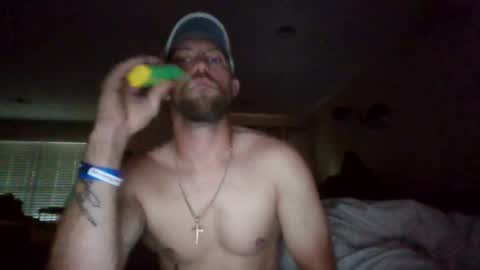 mrcumfixit online show from July 18, 8:11 pm