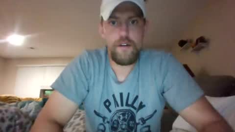 mrcumfixit online show from July 29, 11:38 pm