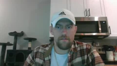 mrcumfixit online show from October 13, 7:49 pm