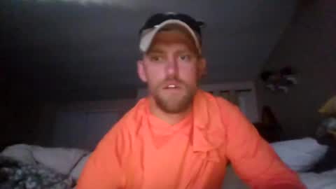 mrcumfixit online show from July 1, 5:16 am