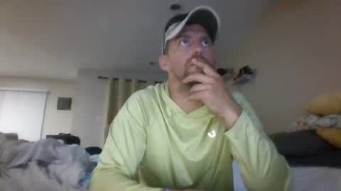 mrcumfixit online show from June 30, 2:11 am