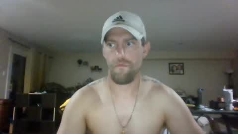 mrcumfixit online show from June 17, 12:59 am