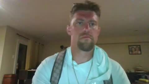 mrcumfixit online show from June 22, 1:11 am