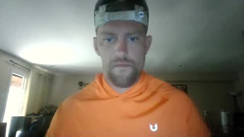 mrcumfixit online show from June 25, 9:31 pm