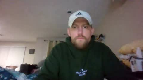 mrcumfixit online show from July 15, 1:44 am