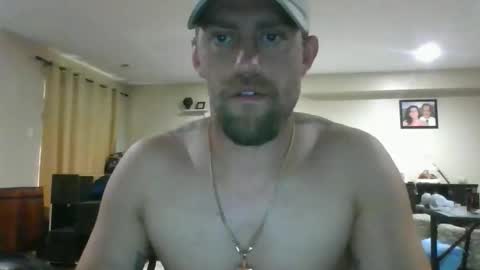 mrcumfixit online show from June 4, 9:10 pm