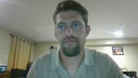 mrcumfixit online show from June 6, 9:26 am