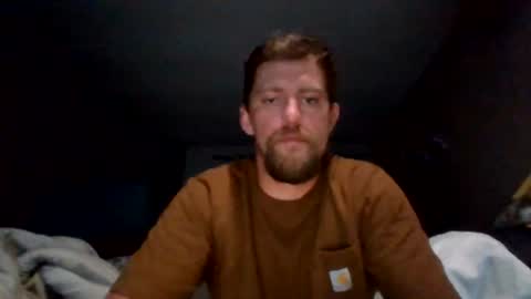 mrcumfixit online show from August 5, 1:13 am