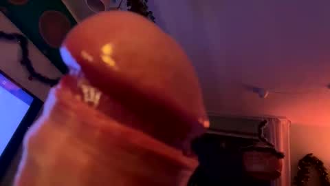 mrcummings69147 online show from December 14, 1:23 am