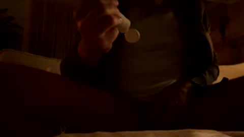 mrcummings69147 online show from December 18, 11:33 pm