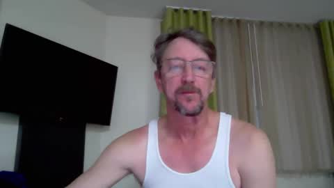 mrcumstain online show from March 3, 5:53 am