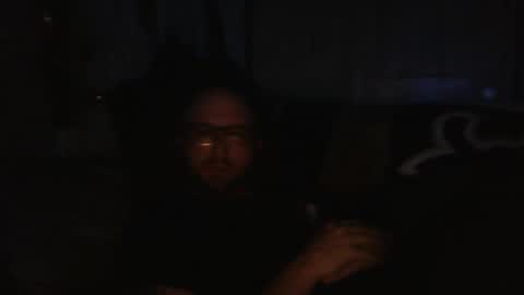 mrd4nk online show from January 9, 4:51 am