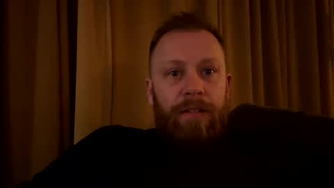 mrdamm online show from February 25, 7:38 pm
