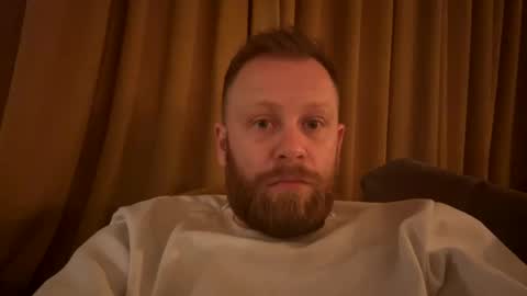 mrdamm online show from February 26, 10:15 pm