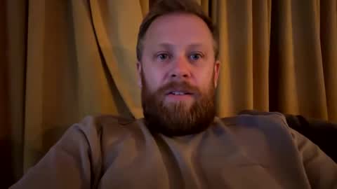 mrdamm online show from September 27, 8:17 pm