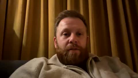 mrdamm online show from February 11, 11:08 pm