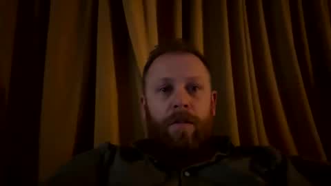 mrdamm online show from November 26, 7:54 pm
