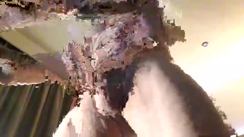 Snapshot of mrdarcy69 chatting on September 18, 5:33 am Mr Darcy online show from September 18, 5:33 am