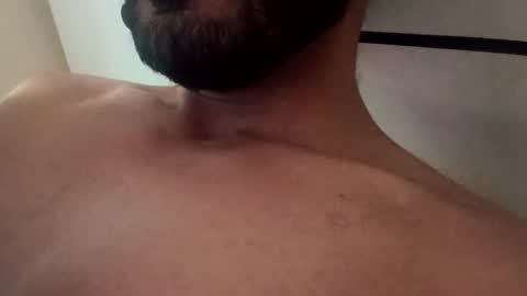 mrdark01 online show from October 3, 3:48 am