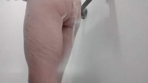 mrdee684945 online show from October 6, 3:02 am