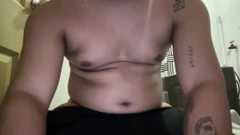 MrDesireexxx online show from March 6, 6:51 pm