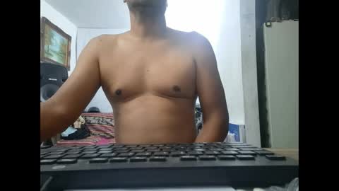 Gato online show from March 3, 2:58 am