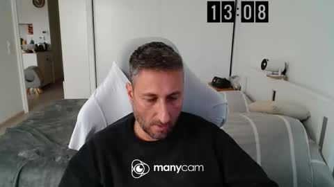 mrdr0o0o online show from November 14, 12:07 pm