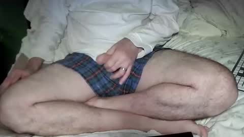 mrericsmith  email hidnnn online show from April 2, 1:51 pm