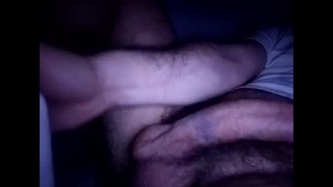 Mrme online show from April 10, 10:47 pm