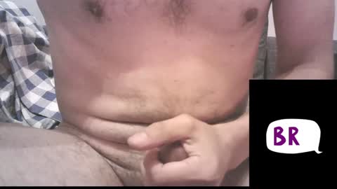 Snapshot of mreurope69 chatting on December 4, 4:21 pm I am Hardy online show from December 4, 4:21 pm
