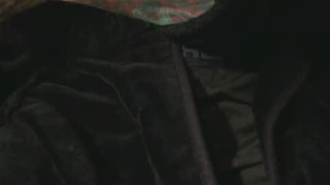 IwantU2WatchME online show from December 18, 10:32 am