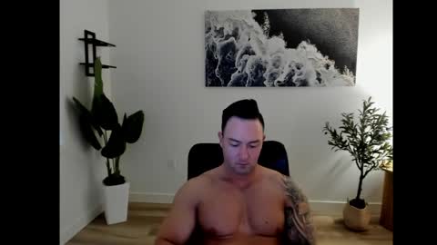 mrfizeek online show from May 25, 2:12 pm