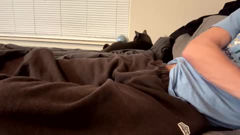 thickdickpnw online show from January 20, 8:19 am