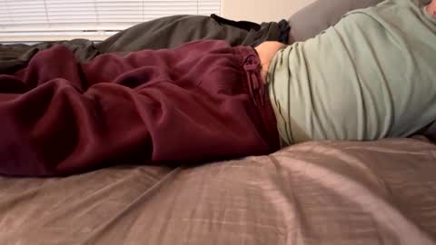 thickdickpnw online show from February 20, 7:23 am