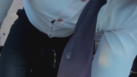 MrFrank. online show from September 17, 1:25 pm