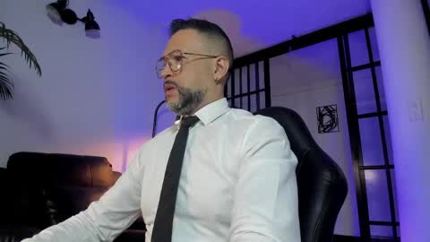 MrFrank. online show from March 2, 11:50 am