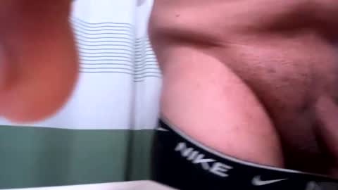 mrfrankfuckforfree online show from February 20, 11:45 am