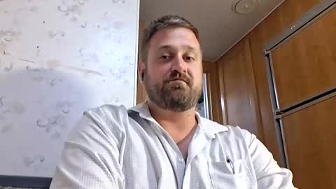 mrfreeze6767 online show from October 8, 3:34 am
