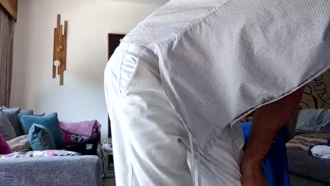 MrFunTimeforYou online show from January 12, 5:11 pm