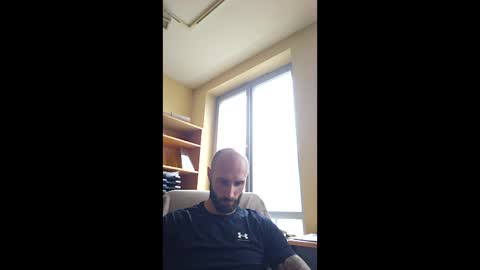 mrga591904 online show from December 16, 11:16 am